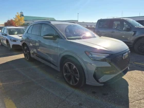 Audi E-Tron, снимка 2