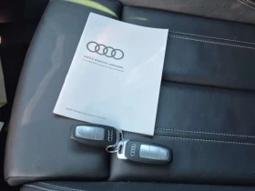 Audi E-Tron, снимка 10