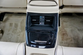 BMW 320 D COUPE E92 - цена по договаряне - 60016331 13