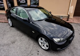 BMW 320 D COUPE E92 - цена по договаряне - 60016331 2