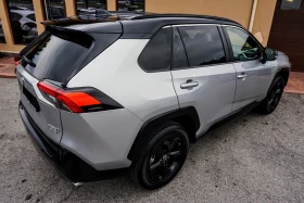 Toyota Rav4 2.5 VVT-IE H STYLE AWD-I E-CVT - 56995 лв. - 60016331 3