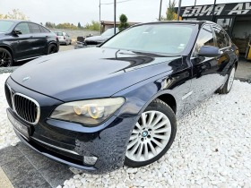 Обява за продажба на BMW 730 X DRIVE TOP ЛИЗИНГ 100% ~25 880 лв. - изображение 1