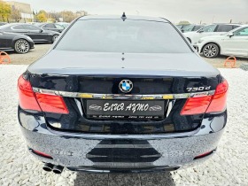BMW 730 X DRIVE TOP ЛИЗИНГ 100%, снимка 10