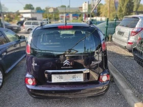 Citroen C3 Picasso, снимка 16