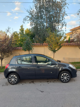 Renault Clio | Mobile.bg    4