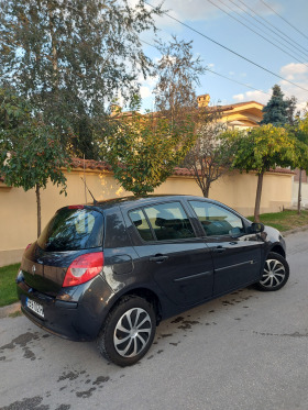 Renault Clio | Mobile.bg    3