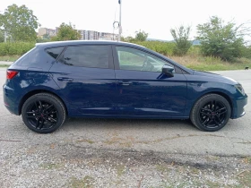 Seat Leon 1.6 TDI, снимка 3