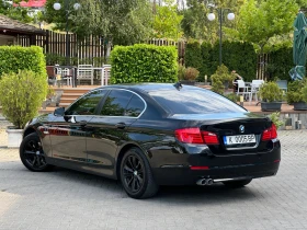 BMW 520 F10 | Mobile.bg    5