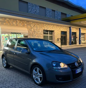 VW Golf 1, 9TDI GT 6ck TOP TOP TOP | Mobile.bg    2