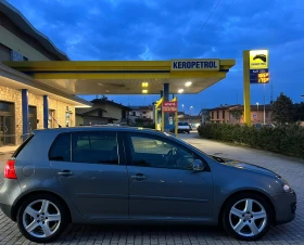 VW Golf 1, 9TDI GT 6ck TOP TOP TOP | Mobile.bg    3