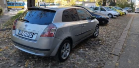 Fiat Stilo | Mobile.bg    6