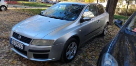 Fiat Stilo | Mobile.bg    3