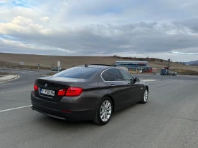 Обява за продажба на BMW 530 BMW F10 530d ~24 900 лв. - изображение 3