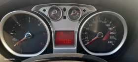 Ford Focus 1.6, снимка 6