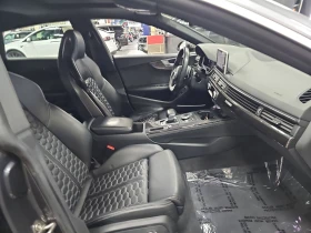 Audi Rs5 B&O* DIGITAL* RECARO* MASSAGES* - 85999 лв. - 68900321 | Car24.bg