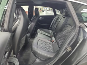 Audi Rs5 B&O* DIGITAL* RECARO* MASSAGES* , снимка 13