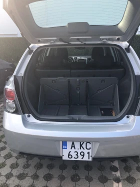 Обява за продажба на Pontiac Vibe ~13 000 лв. - изображение 3