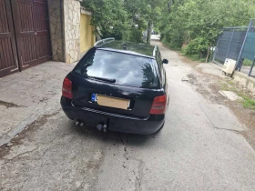 Обява за продажба на Audi A4 V-6 ~3 999 лв. - изображение 11