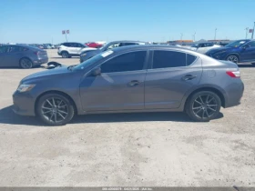 Acura ILX Acurawatch Plus - 16000 лв. - 67177162 9