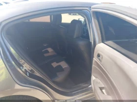Acura ILX Acurawatch Plus - 16000 лв. - 67177162 12