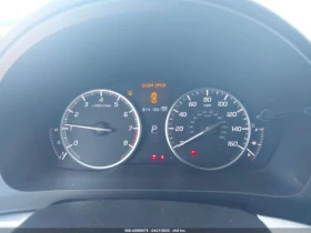 Acura ILX Acurawatch Plus - 16000 лв. - 67177162 13