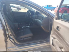 Acura ILX Acurawatch Plus - 16000 лв. - 67177162 11