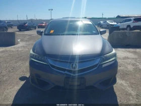 Acura ILX Acurawatch Plus - 16000 лв. - 67177162 5