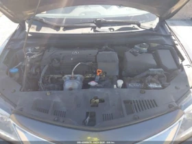Acura ILX Acurawatch Plus - 16000 лв. - 67177162 10