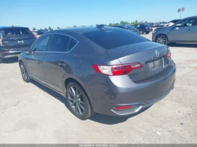 Acura ILX Acurawatch Plus - 16000 лв. - 67177162 3