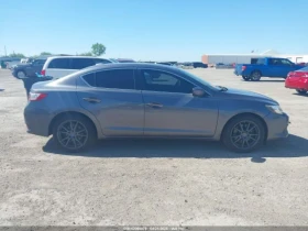 Acura ILX Acurawatch Plus - 16000 лв. - 67177162 8