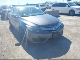 Acura ILX Acurawatch Plus - 16000 лв. - 67177162 6