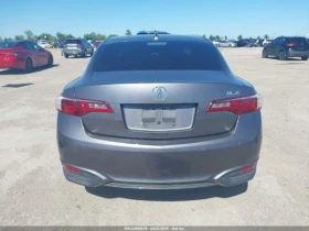 Acura ILX Acurawatch Plus - 16000 лв. - 67177162 7
