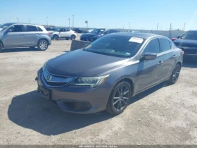 Acura ILX Acurawatch Plus - 16000 лв. - 67177162 2