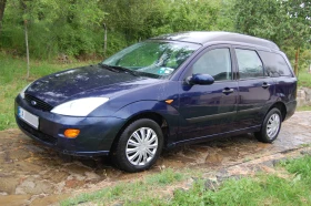 Ford Focus | Mobile.bg    2