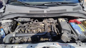 Suzuki Swift 1.2d   | Mobile.bg    6