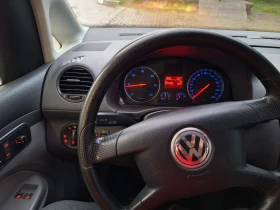VW Caddy 1.9TDI  7  | Mobile.bg    17