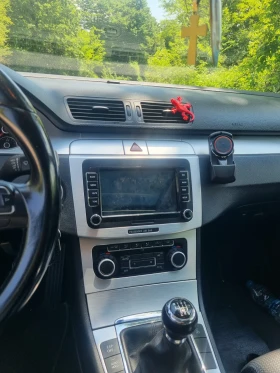 VW CC | Mobile.bg    16