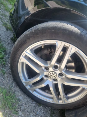 VW CC | Mobile.bg    8