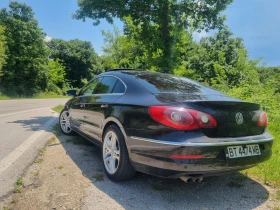 VW CC | Mobile.bg    5