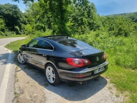 VW CC | Mobile.bg    7