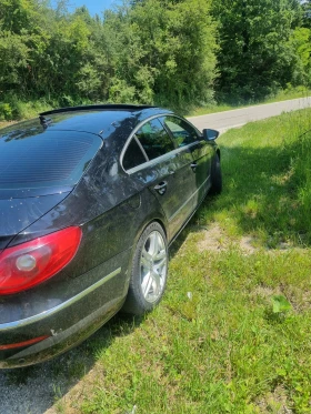 VW CC | Mobile.bg    6