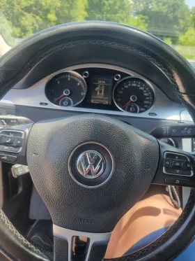 VW CC | Mobile.bg    17