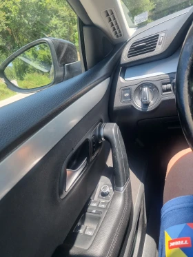 VW CC | Mobile.bg    15
