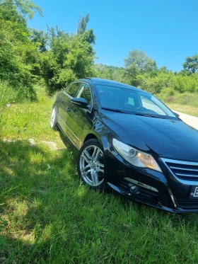 VW CC | Mobile.bg    3