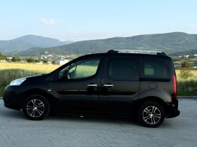 Обява за продажба на Peugeot Partner Partner Tepe ~9 500 лв. - изображение 6