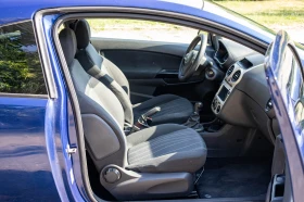 Opel Corsa D 1.2 | Mobile.bg    6