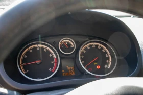 Opel Corsa D 1.2 | Mobile.bg    10