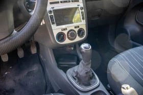 Opel Corsa D 1.2 | Mobile.bg    9