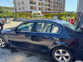 BMW 530 | Mobile.bg    2