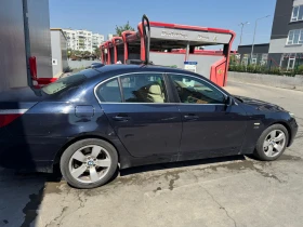 BMW 530 | Mobile.bg    3